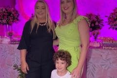 Post-AniversarioLeilaKeyla2-6