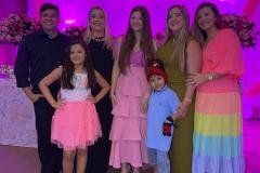 Post-AniversarioLeilaKeyla2-7