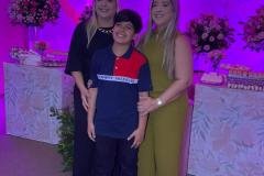 Post-AniversarioLeilaKeyla2-8