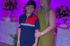 Post-AniversarioLeilaKeyla2-9