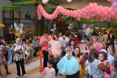 Post-AniversarioCeciliaRocha-100_14_01_2024