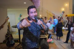 Post-AniversarioCeciliaRocha-101_14_01_2024