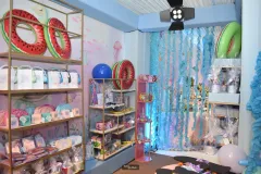 Post-AniversarioCeciliaRocha-10_14_01_2024