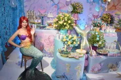 Post-AniversarioCeciliaRocha-11_14_01_2024