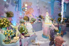 Post-AniversarioCeciliaRocha-12_14_01_2024