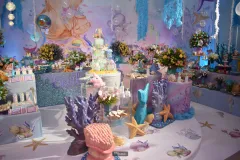 Post-AniversarioCeciliaRocha-13_14_01_2024