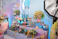 Post-AniversarioCeciliaRocha-14_14_01_2024