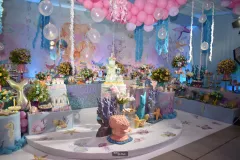 Post-AniversarioCeciliaRocha-15_14_01_2024