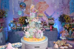 Post-AniversarioCeciliaRocha-16_14_01_2024