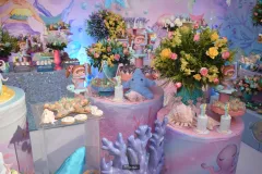 Post-AniversarioCeciliaRocha-17_14_01_2024