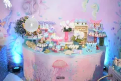 Post-AniversarioCeciliaRocha-18_14_01_2024