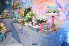 Post-AniversarioCeciliaRocha-19_14_01_2024