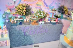 Post-AniversarioCeciliaRocha-20_14_01_2024