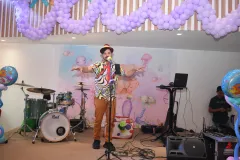 Post-AniversarioCeciliaRocha-21_14_01_2024