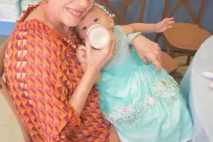 Post-AniversarioCeciliaRocha-22_14_01_2024