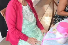 Post-AniversarioCeciliaRocha-23_14_01_2024