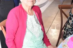 Post-AniversarioCeciliaRocha-24_14_01_2024