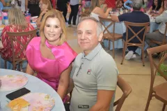 Post-AniversarioCeciliaRocha-25_14_01_2024