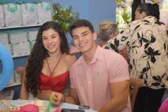 Post-AniversarioCeciliaRocha-26_14_01_2024