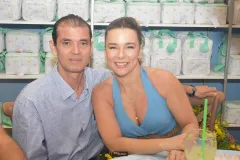 Post-AniversarioCeciliaRocha-27_14_01_2024