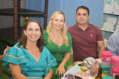 Post-AniversarioCeciliaRocha-28_14_01_2024