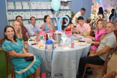 Post-AniversarioCeciliaRocha-29_14_01_2024