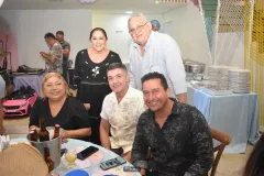 Post-AniversarioCeciliaRocha-30_14_01_2024