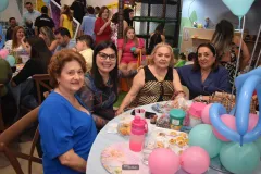 Post-AniversarioCeciliaRocha-31_14_01_2024