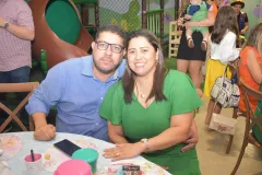 Post-AniversarioCeciliaRocha-32_14_01_2024