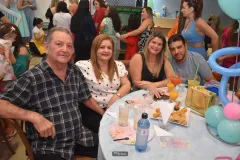 Post-AniversarioCeciliaRocha-33_14_01_2024