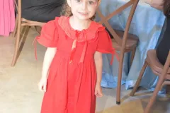 Post-AniversarioCeciliaRocha-34_14_01_2024