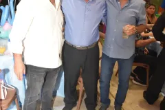 Post-AniversarioCeciliaRocha-35_14_01_2024