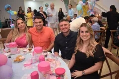 Post-AniversarioCeciliaRocha-36_14_01_2024