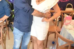 Post-AniversarioCeciliaRocha-37_14_01_2024