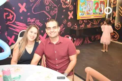 Post-AniversarioCeciliaRocha-38_14_01_2024