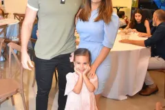 Post-AniversarioCeciliaRocha-39_14_01_2024