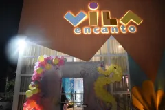 Post-AniversarioCeciliaRocha-3_14_01_2024