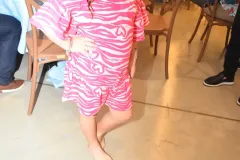 Post-AniversarioCeciliaRocha-40_14_01_2024