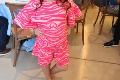 Post-AniversarioCeciliaRocha-41_14_01_2024