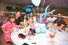 Post-AniversarioCeciliaRocha-42_14_01_2024