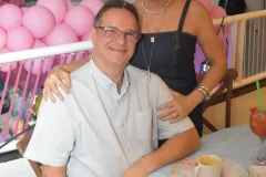 Post-AniversarioCeciliaRocha-43_14_01_2024