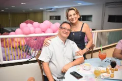 Post-AniversarioCeciliaRocha-44_14_01_2024