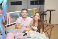 Post-AniversarioCeciliaRocha-45_14_01_2024