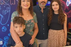 Post-AniversarioCeciliaRocha-46_14_01_2024