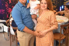 Post-AniversarioCeciliaRocha-47_14_01_2024