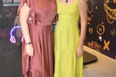 Post-AniversarioCeciliaRocha-48_14_01_2024