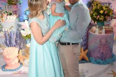 Post-AniversarioCeciliaRocha-49_14_01_2024