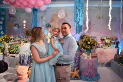 Post-AniversarioCeciliaRocha-50_14_01_2024