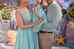 Post-AniversarioCeciliaRocha-51_14_01_2024