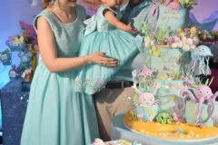 Post-AniversarioCeciliaRocha-52_14_01_2024